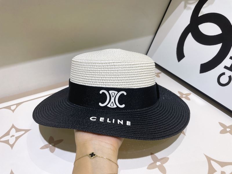 CELINE